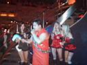 Halloween 2009 (15).JPG